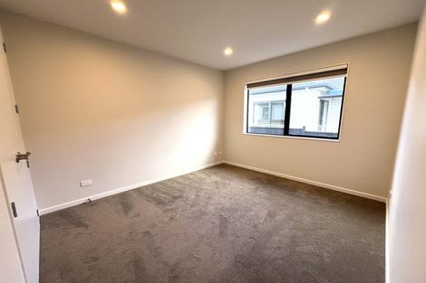Photo of property in 10 Rossbeg Lane, Flat Bush, Auckland, 2019
