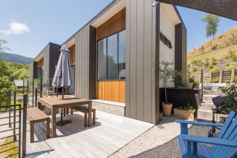 Photo of property in 6 Woodford Lane, Stoke, Nelson, 7011