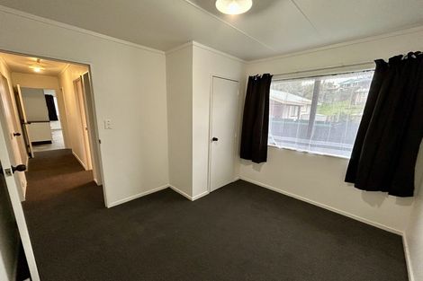 Photo of property in 33b Aileen Place, Nawton, Hamilton, 3200