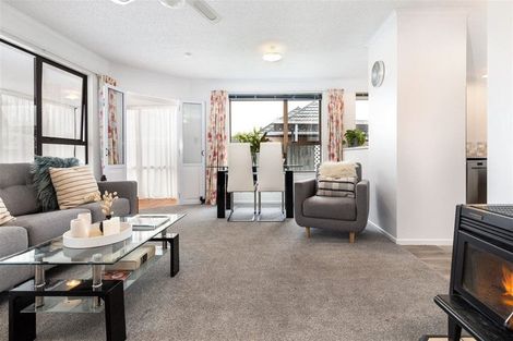 Photo of property in 48b Mclauchlan Street, Springlands, Blenheim, 7201