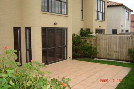 Photo of property in 60 Huntington Drive, Huntington Park, Auckland, 2013