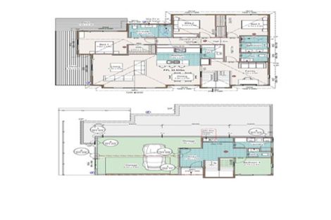 Photo of property in 12a Walbrook Road, Manly, Whangaparaoa, 0930