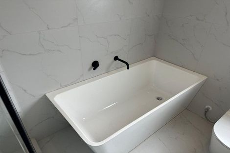 Photo of property in 141 Pooks Road, Ranui, Auckland, 0612