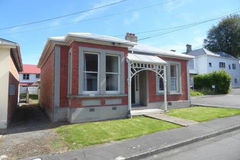 Photo of property in 35 Carlyle Street, North East Valley, Dunedin, 9010