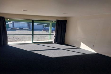 Photo of property in 52 Topito Road, Tuahiwi, Kaiapoi, 7691