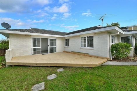 Photo of property in 2b Layton Road, Manly, Whangaparaoa, 0930