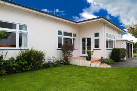 Photo of property in 501 Avenue Road West, Hastings, 4122