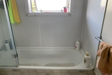 Photo of property in 52 Kilmarnock Court, Strathern, Invercargill, 9812