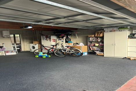 Photo of property in 7b Methuen Road, Avondale, Auckland, 0600