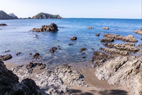 Photo of property in 50 Dolphin Place, Tutukaka, Whangarei, 0173