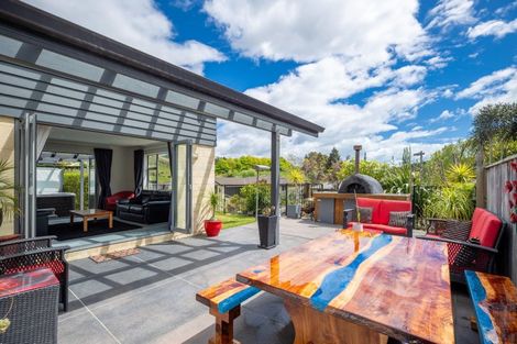 Photo of property in 13 Sanctuary Drive, Stoke, Nelson, 7011