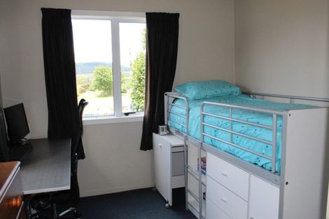 Photo of property in 15 Rimu Street, Mangakino, 3421