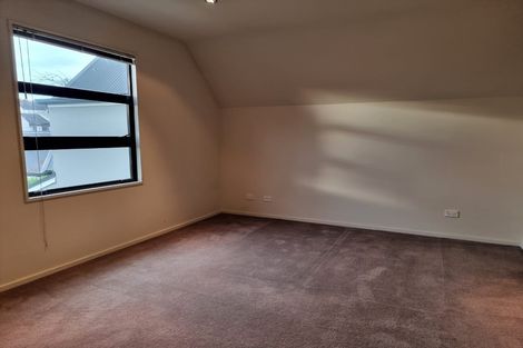 Photo of property in 105c Deans Avenue, Riccarton, Christchurch, 8011