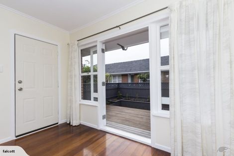 Photo of property in 13g Watson Avenue, Sandringham, Auckland, 1025