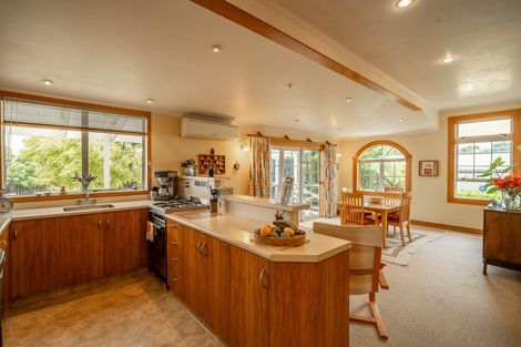 Photo of property in 15 Centennial Avenue, Te Aroha, 3320