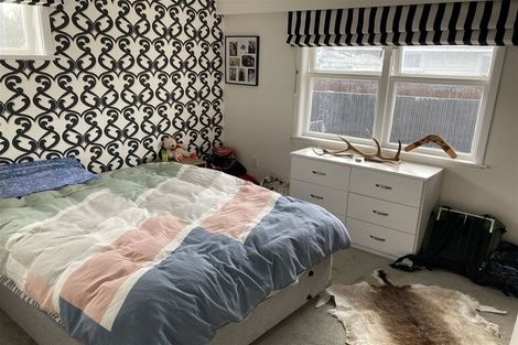 Photo of property in 19 Freyberg Street, Solway, Masterton, 5810