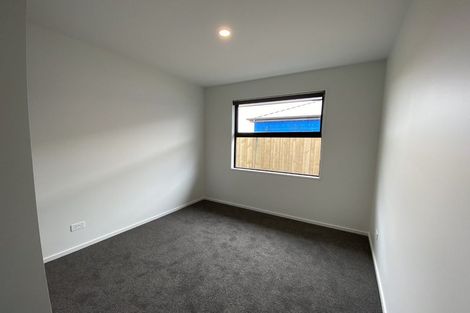 Photo of property in 84 Monarch Drive, Rolleston, 7614