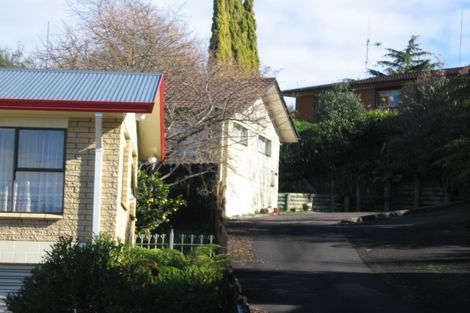 Photo of property in 11 Colquhoun Place, Dinsdale, Hamilton, 3204