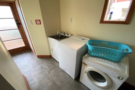 Photo of property in 145 Glenpark Avenue, Maryhill, Dunedin, 9011