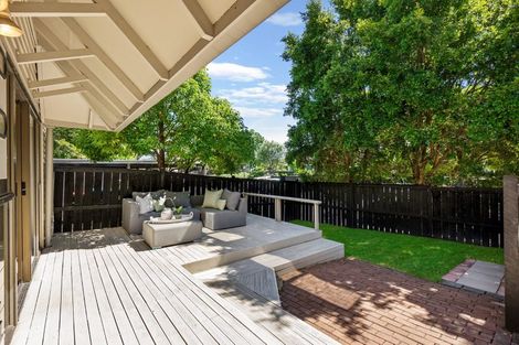 Photo of property in 10 Wimbledon Way, Remuera, Auckland, 1050