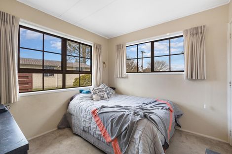 Photo of property in 12 Beatty Road, Matamata, 3400