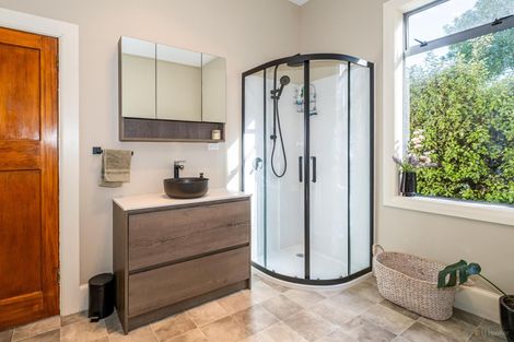 Photo of property in 29 Main Road, Pleasant Point, 7903