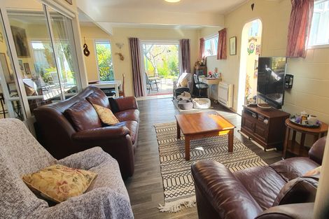 Photo of property in 207 Centennial Avenue, Thames, 3500