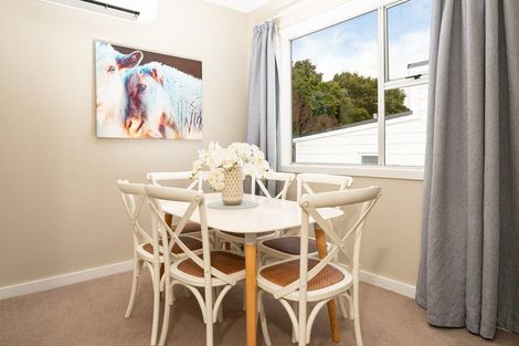 Photo of property in 10 Harper Street, Newtown, Wellington, 6021