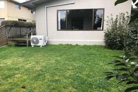 Photo of property in 15a Nola Avenue, Raumati Beach, Paraparaumu, 5032