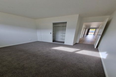 Photo of property in 1 Bethpage Rise, Te Kamo, Whangarei, 0112
