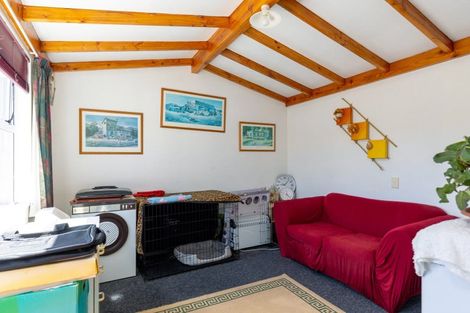 Photo of property in 7 Broadway, Picton, 7220