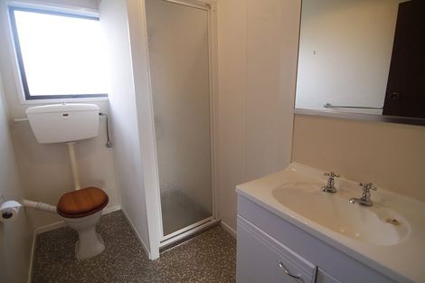 Photo of property in 3/36 Division Street, Riccarton, Christchurch, 8041