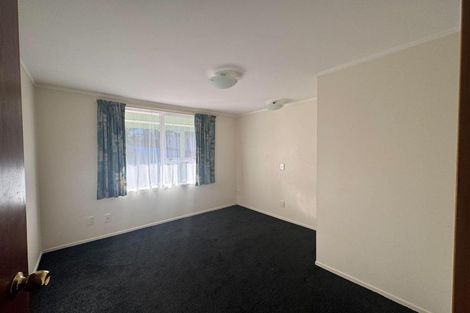 Photo of property in 67 Arawhata Street, Ranui, Porirua, 5024