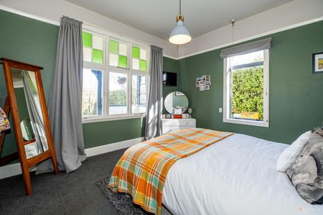 Photo of property in 29 Main Road, Pleasant Point, 7903