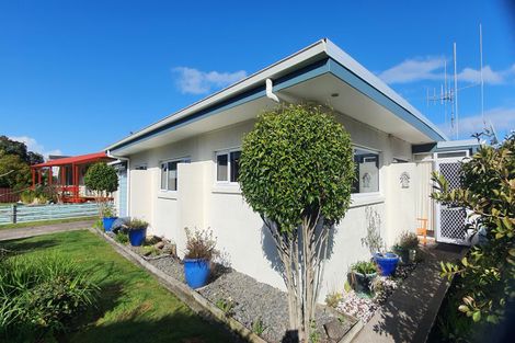 Photo of property in 207 Centennial Avenue, Thames, 3500