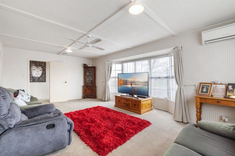 Photo of property in 12 Beatty Road, Matamata, 3400