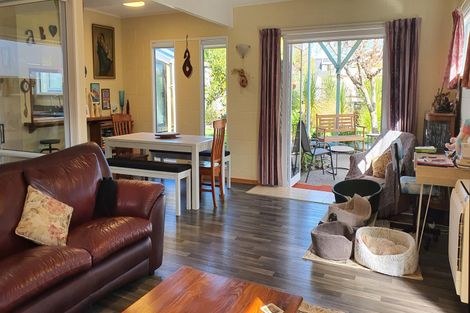 Photo of property in 207 Centennial Avenue, Thames, 3500