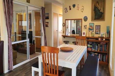 Photo of property in 207 Centennial Avenue, Thames, 3500