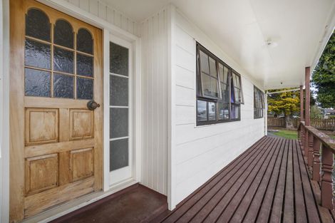 Photo of property in 12 Beatty Road, Matamata, 3400