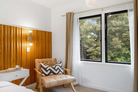 Photo of property in 49a Great North Road, Saint Johns Hill, Whanganui, 4501