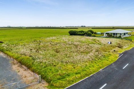 Photo of property in 289 Tai Road, Opunake, 4681