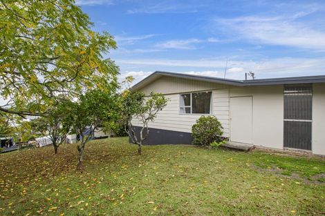 Photo of property in 20 Raewyn Street, Morningside, Whangarei, 0110