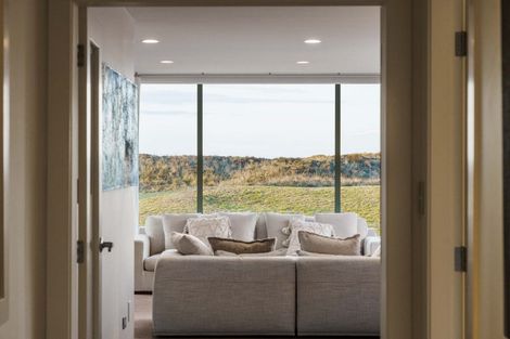 Photo of property in 21 Malibu Key, Papamoa Beach, Papamoa, 3118