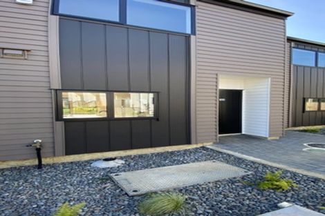 Photo of property in 4/41 Mangere Road, Otahuhu, Auckland, 1062