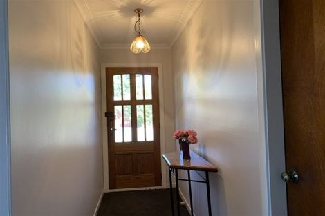 Photo of property in 1/1 Capri Lane, Hoon Hay, Christchurch, 8025