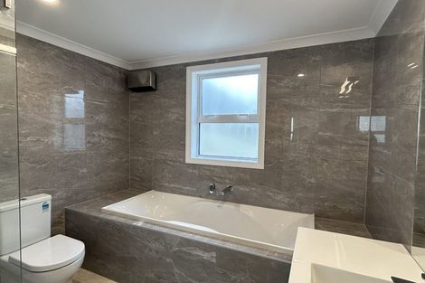 Photo of property in 5 Arawa Road, Hataitai, Wellington, 6021