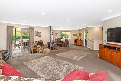 Photo of property in 110b Valley Road, Mangapapa, Gisborne, 4010