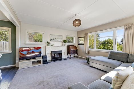 Photo of property in 15 Kowhai Avenue, Annesbrook, Nelson, 7011
