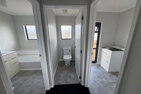 Photo of property in 38 Seabreeze Road, Mangawhai Heads, Mangawhai, 0505