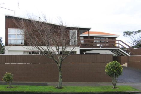 Photo of property in 7 Redwood Grove, Hokowhitu, Palmerston North, 4410